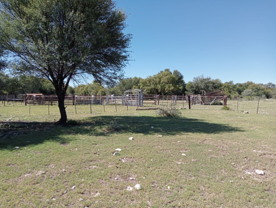 Commercial Property for Sale in Koopmansfontein Northern Cape